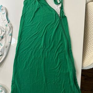 Kyte BABY Sleep sack 0.5 tog